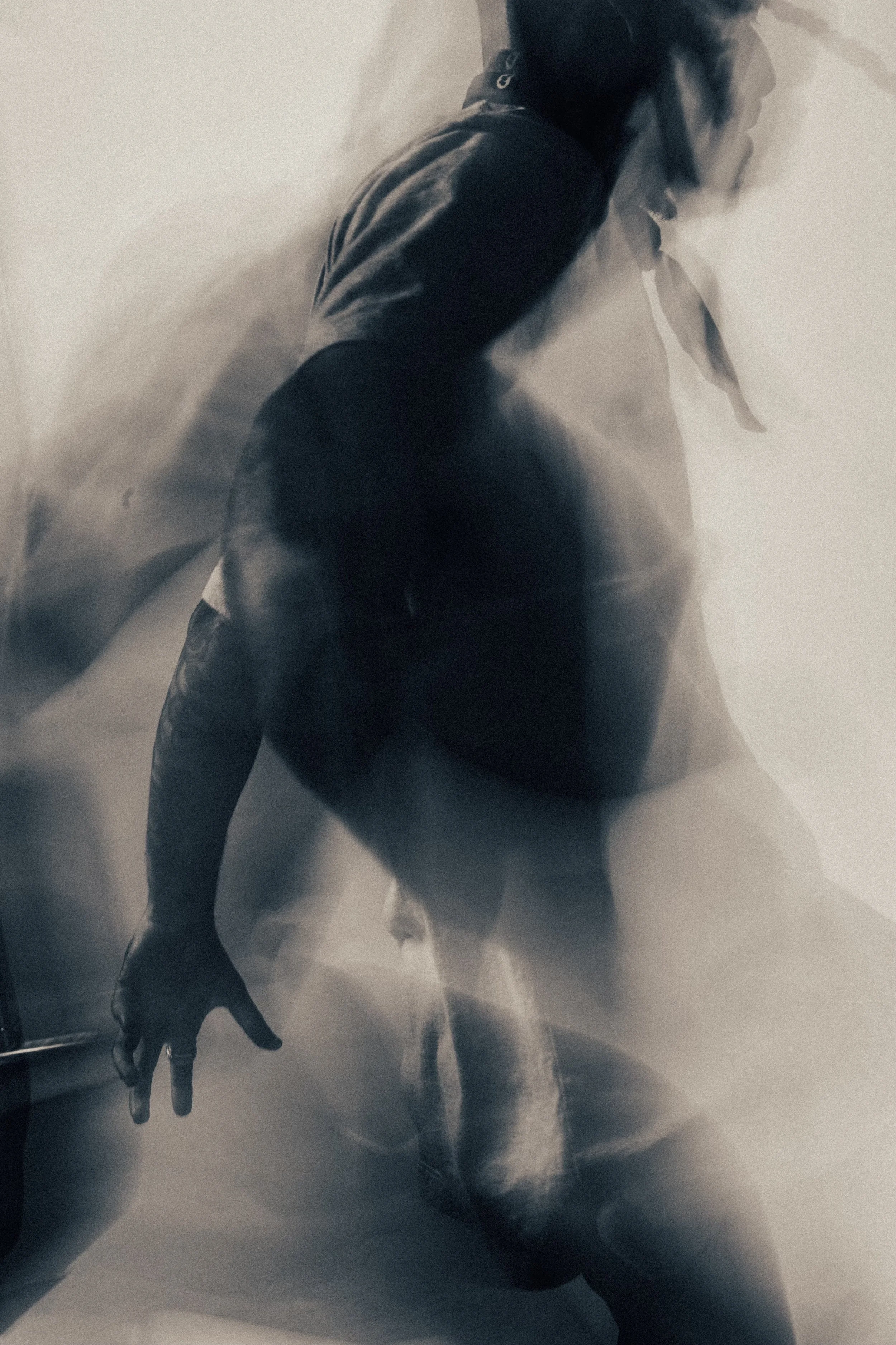 DSC_9834.jpeg
