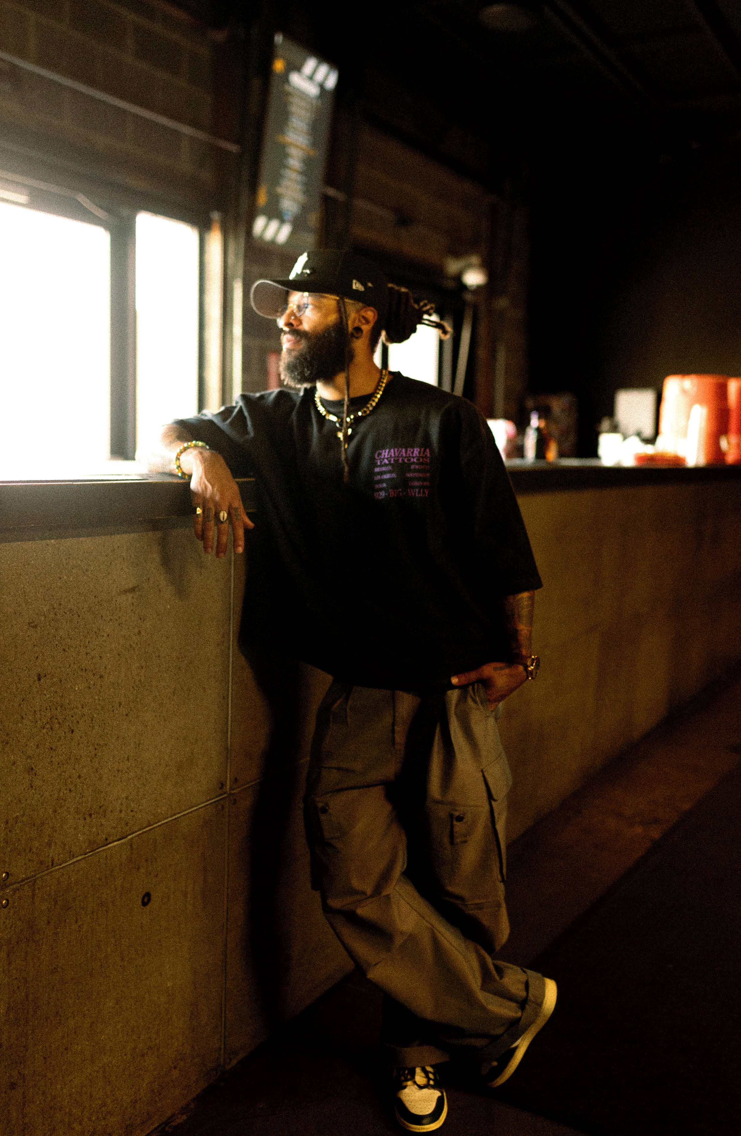 IMG_9042-Edit.jpeg