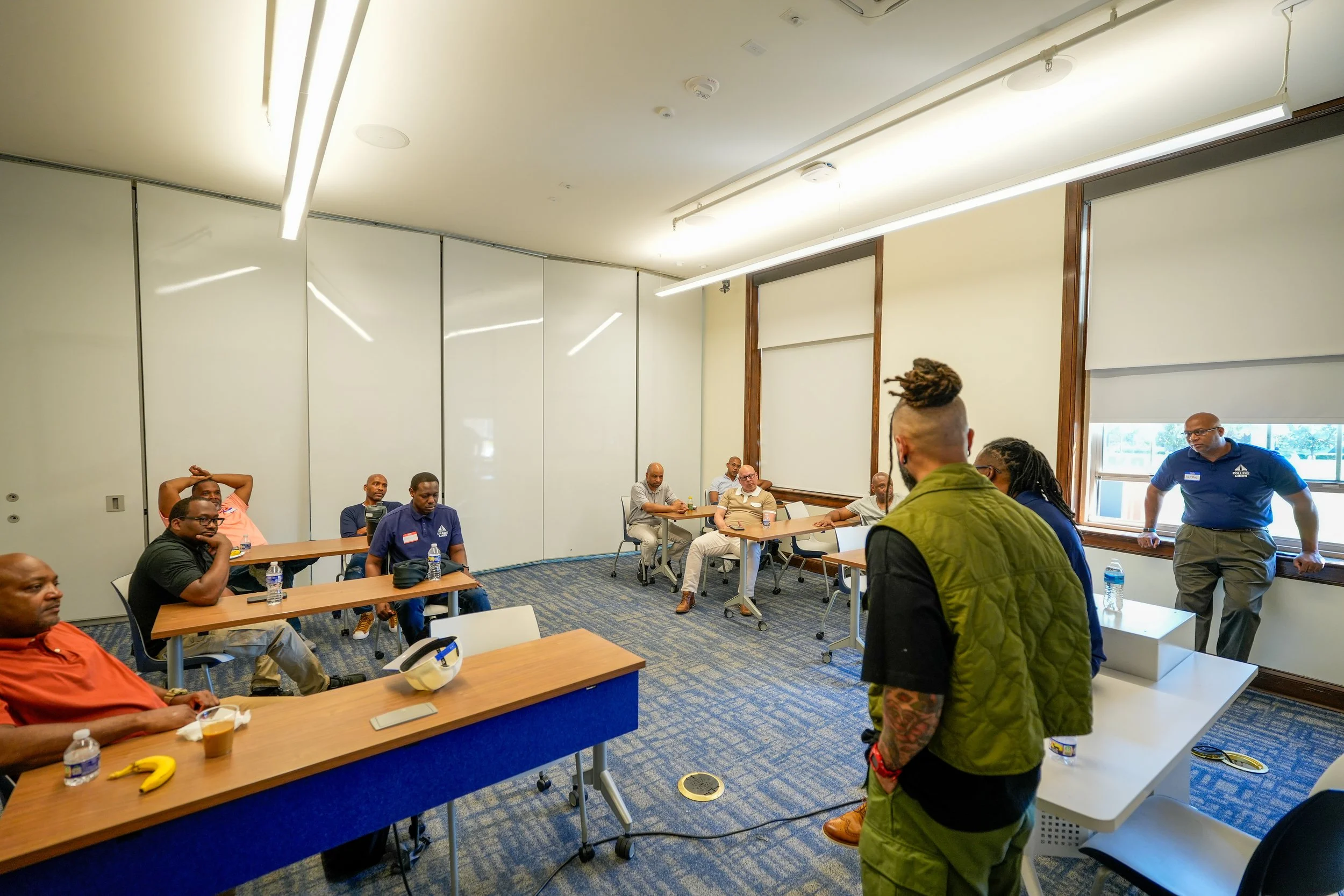 _DSC9065-2 copy.jpg