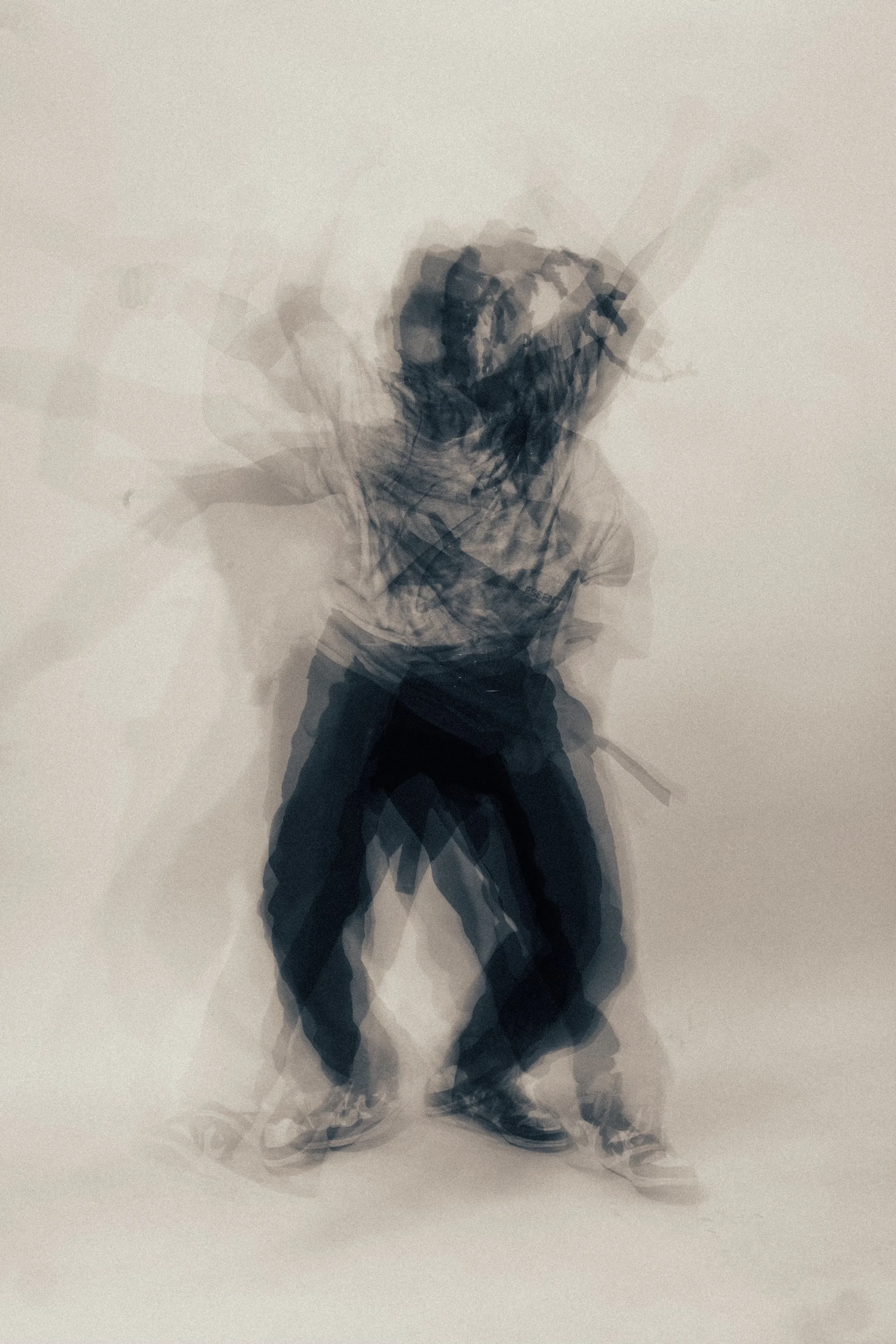 DSC_9856.jpeg