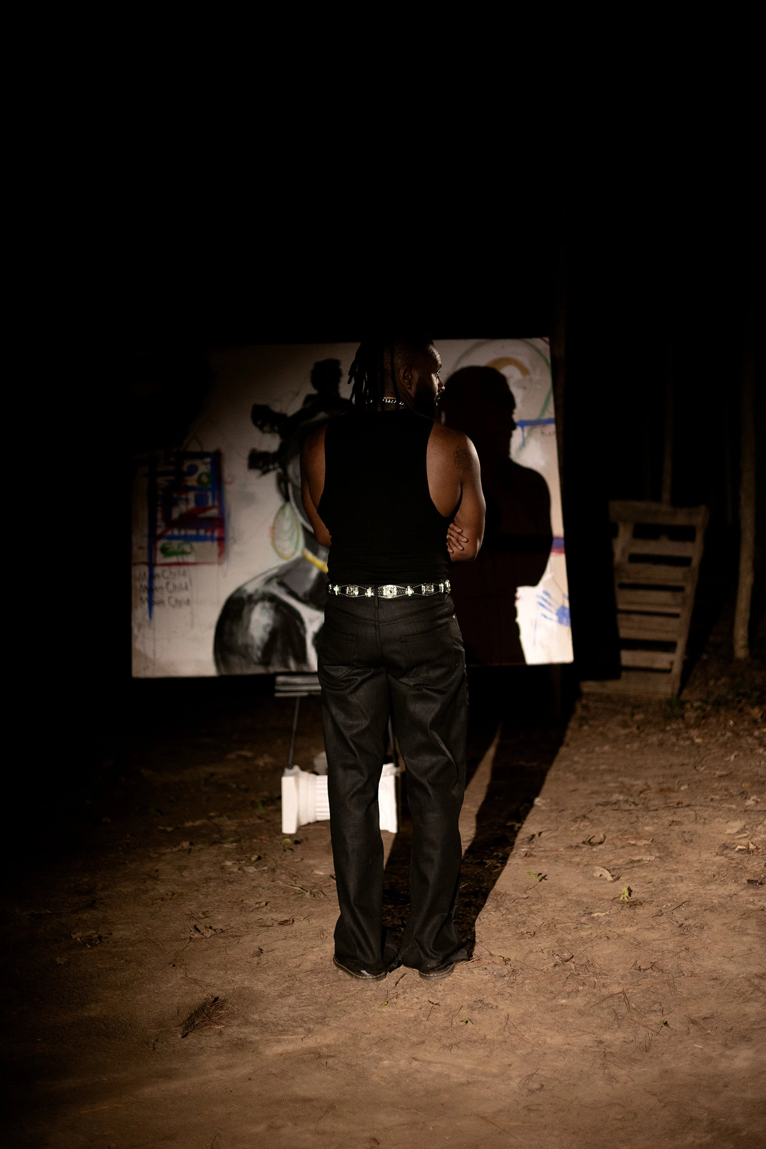 IMG_9047-Edit-Edit.jpeg
