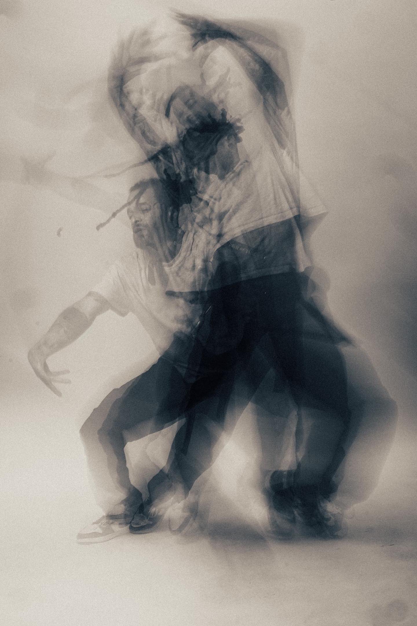 563251C7-5802-49B5-90C0-A605D5FD2C06.jpeg