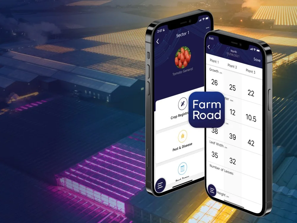 vc-fr-app.jpg