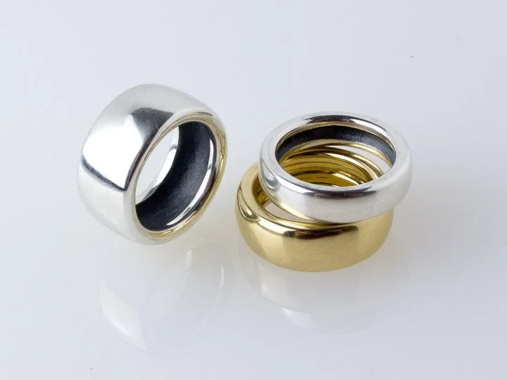 R67-R68-R69.jpg