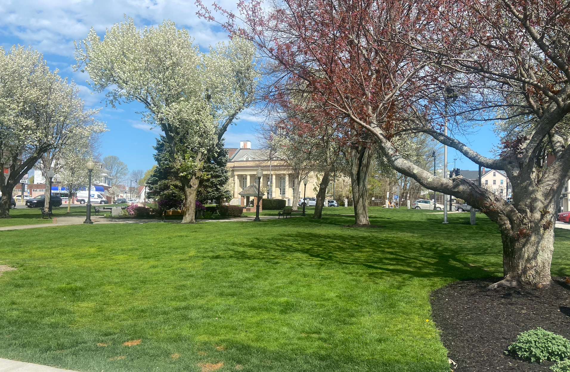 Veterans, Odell Park.png