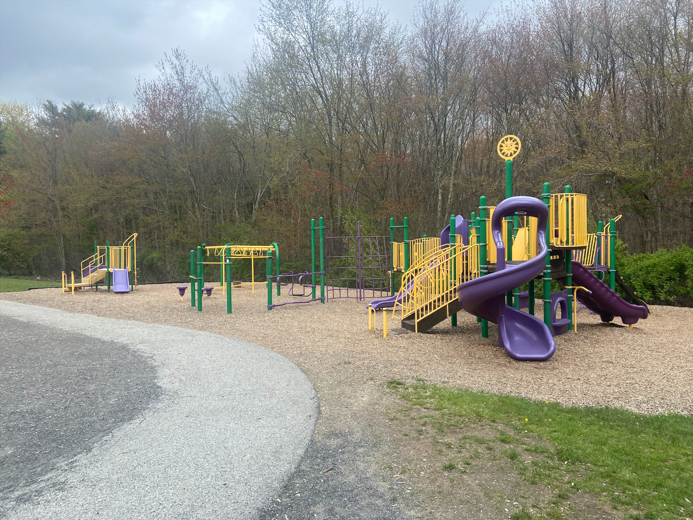 Hannah (Playground).png