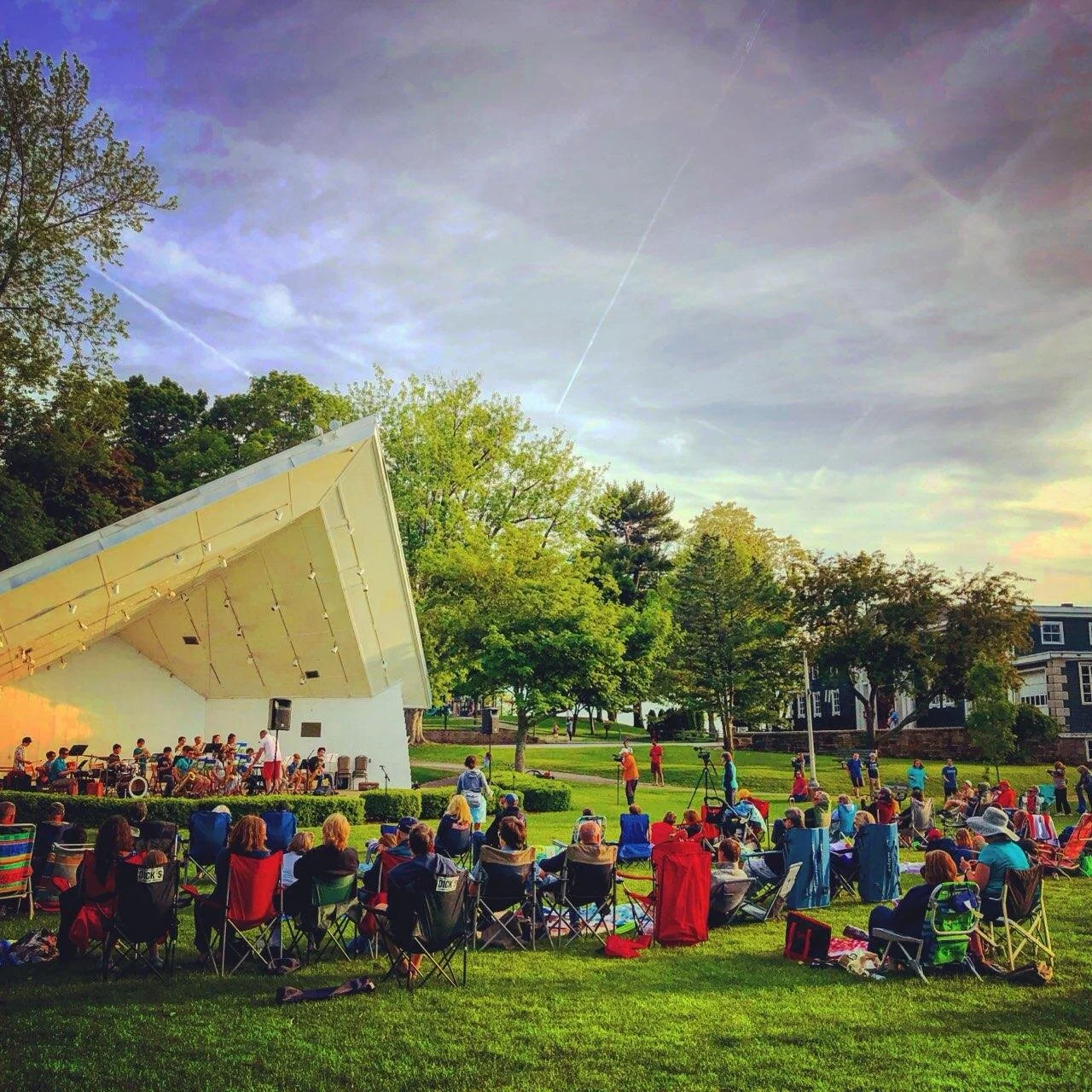 Form Buttons Beverly Recreation Department