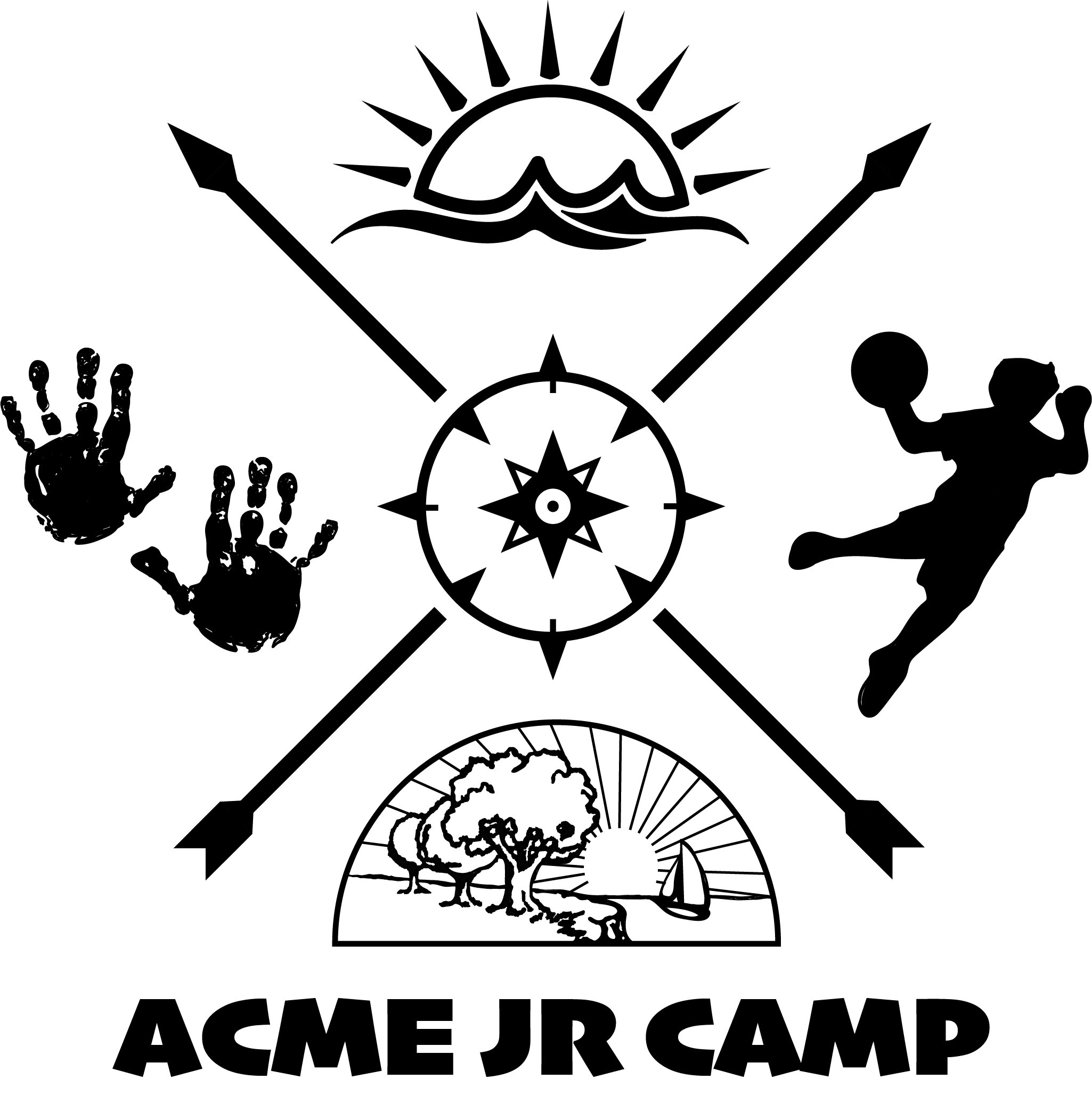 Acme Jr Camp Draft 2.jpg