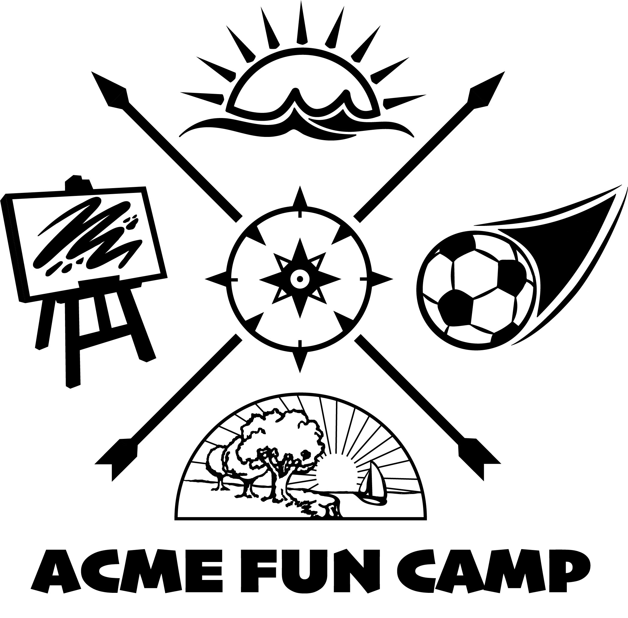 Acme Fun Camp Draft 2.jpg