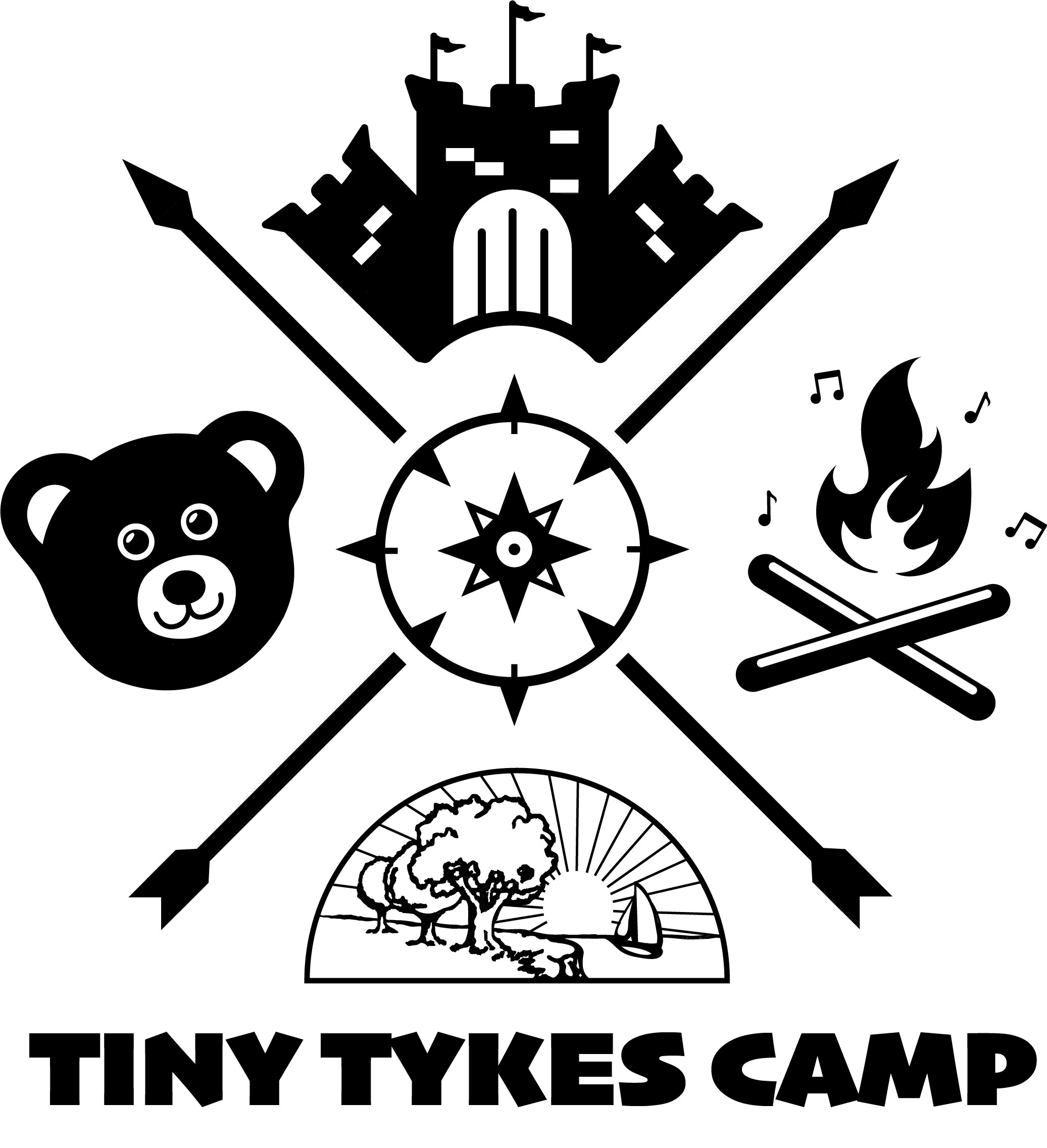 Tiny Tykes Camp Logo.jpg