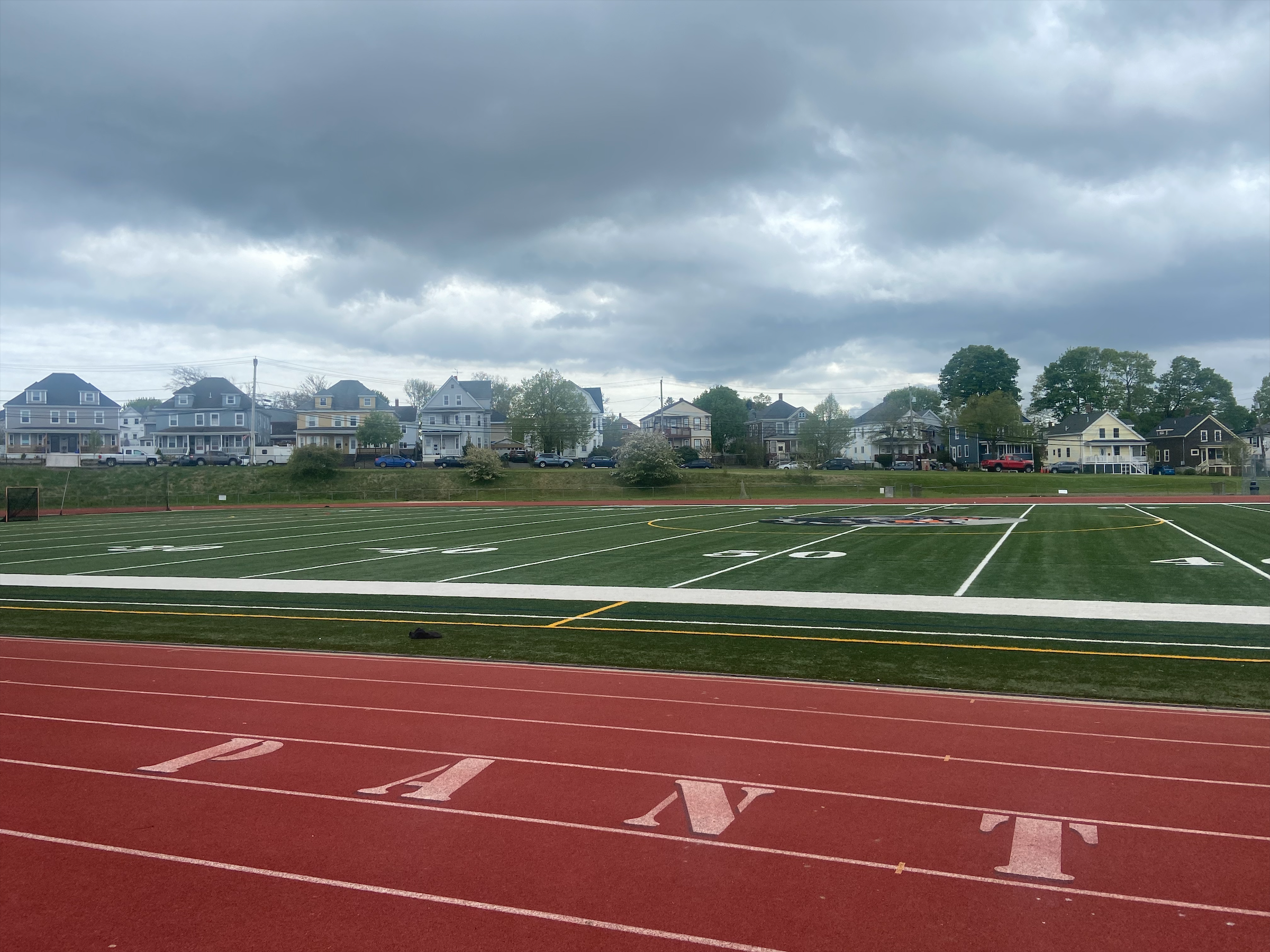 BHS Track & Turf Field.png
