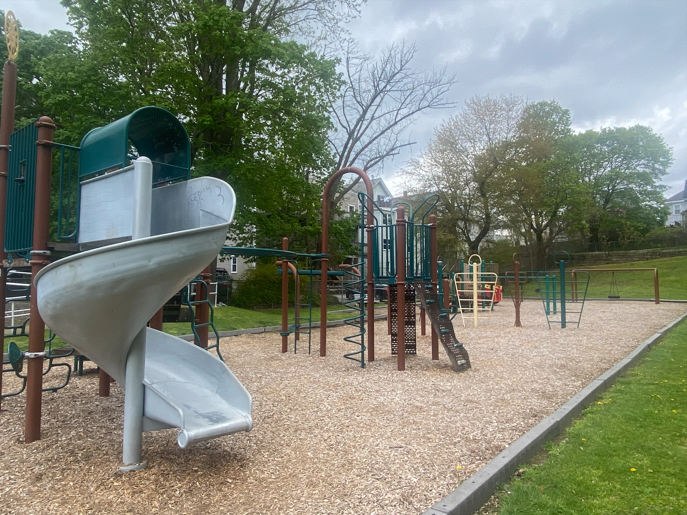 Ahearn Park.png