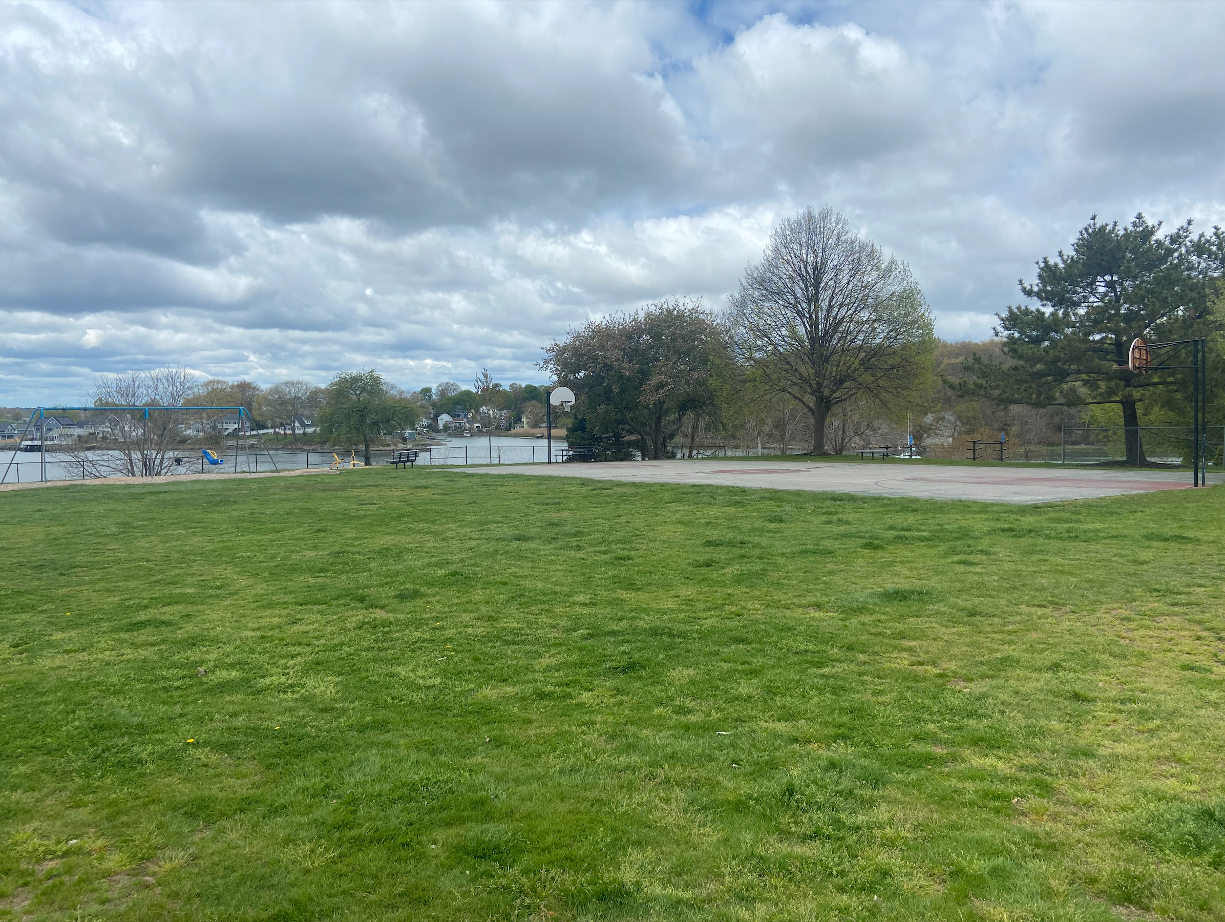 Gillis Park.png