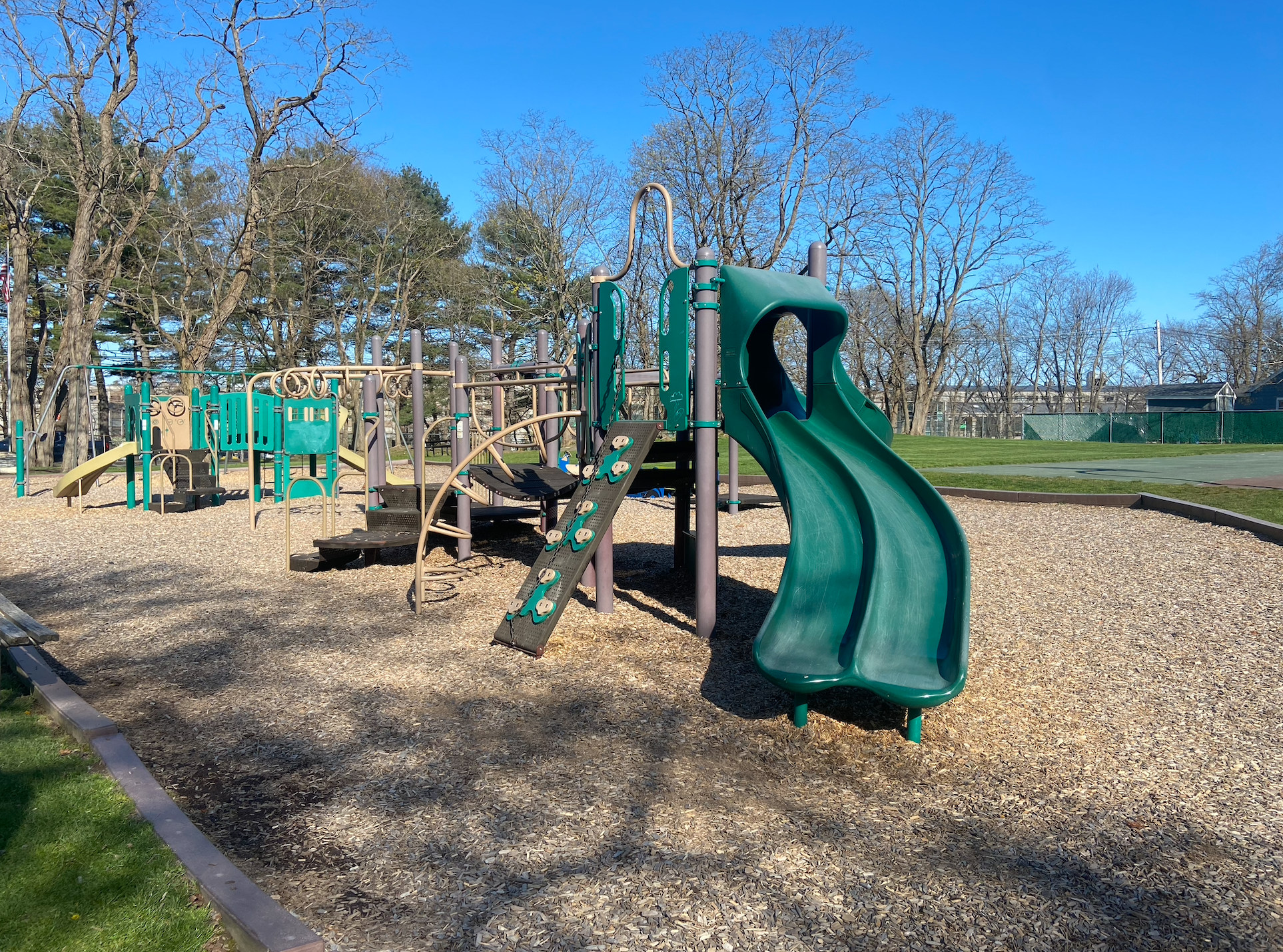 McKay Playground.png