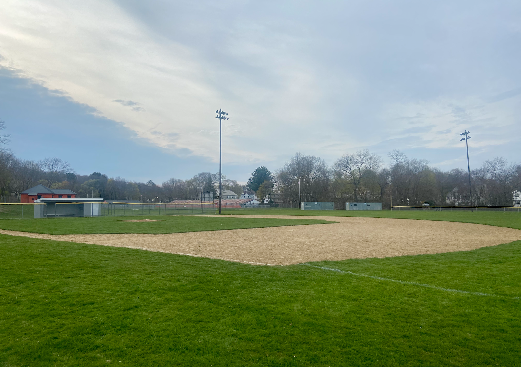 Cooney Field.png