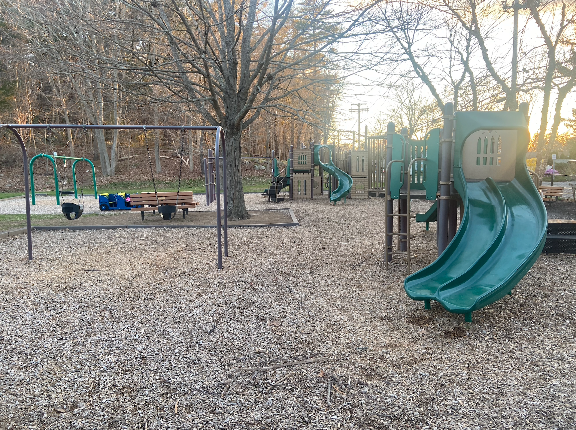 Cahill Park.png