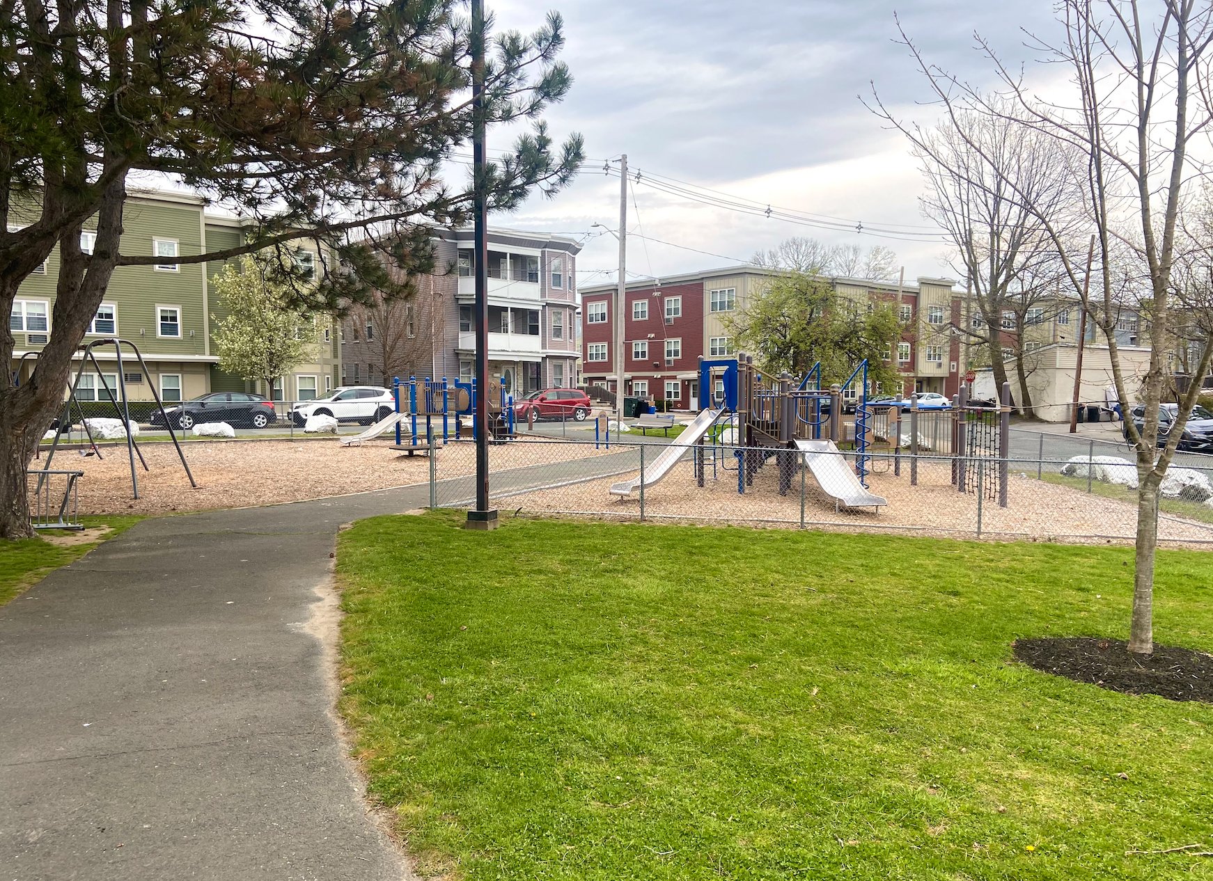 Holcroft Park.png