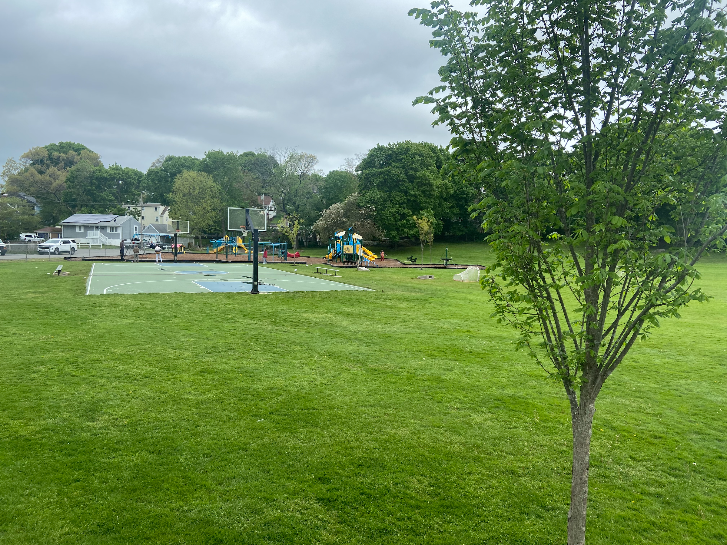 Herlihy Park.png