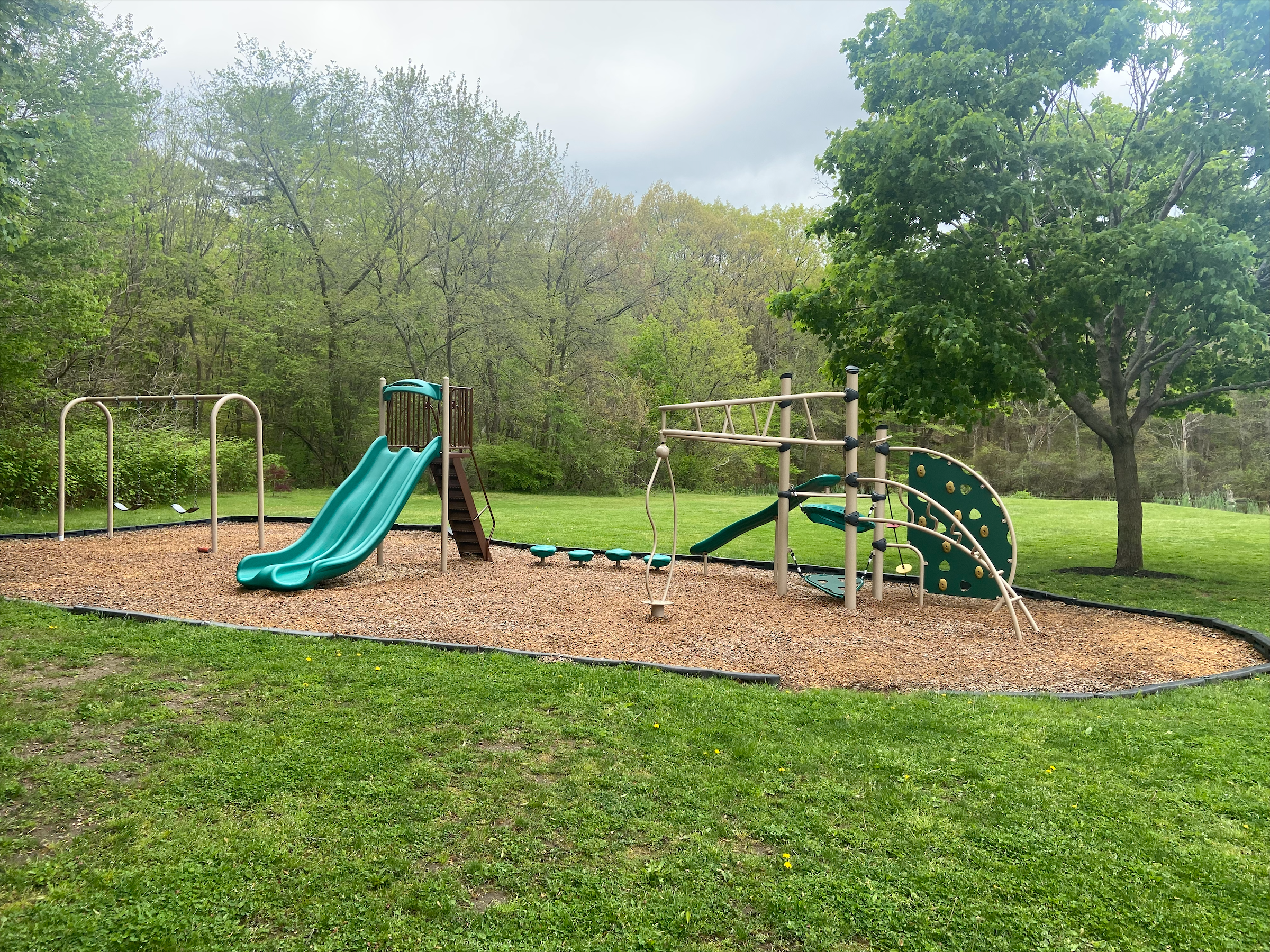 Colgate Park.png
