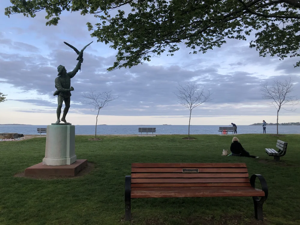 Beverly Recreation Department