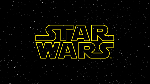 download-2.png