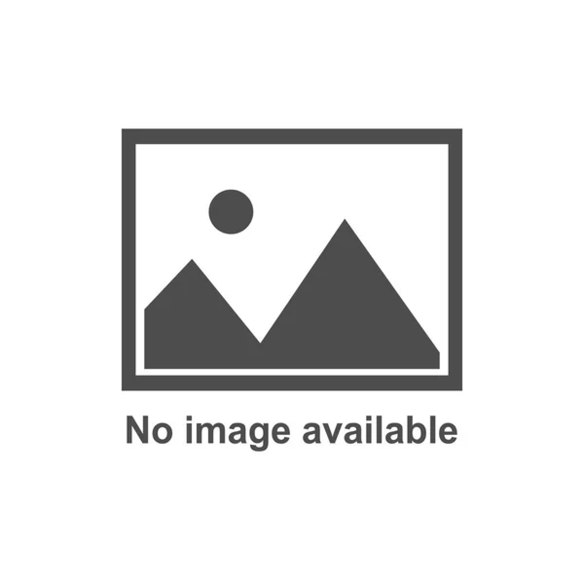 Screenshot 2024-04-23 at 1.17.06 PM.png