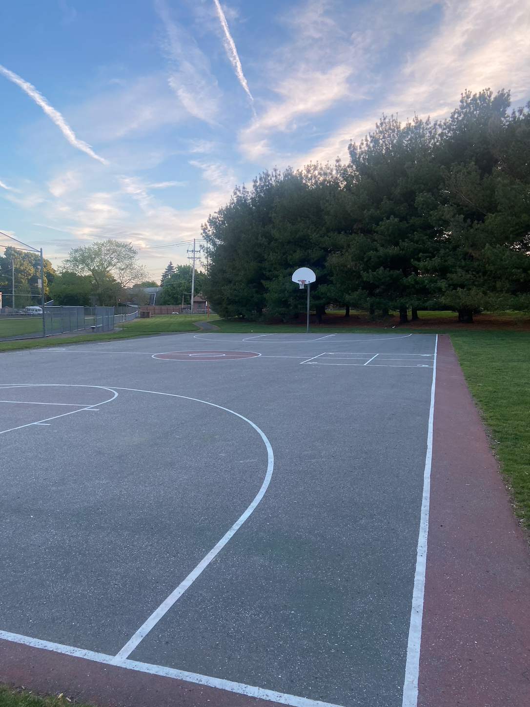 Vittori Park.png