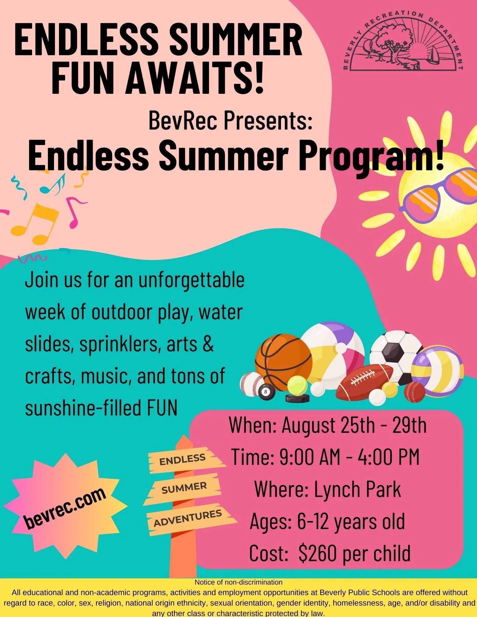 Endless Summer Program  (1).jpg
