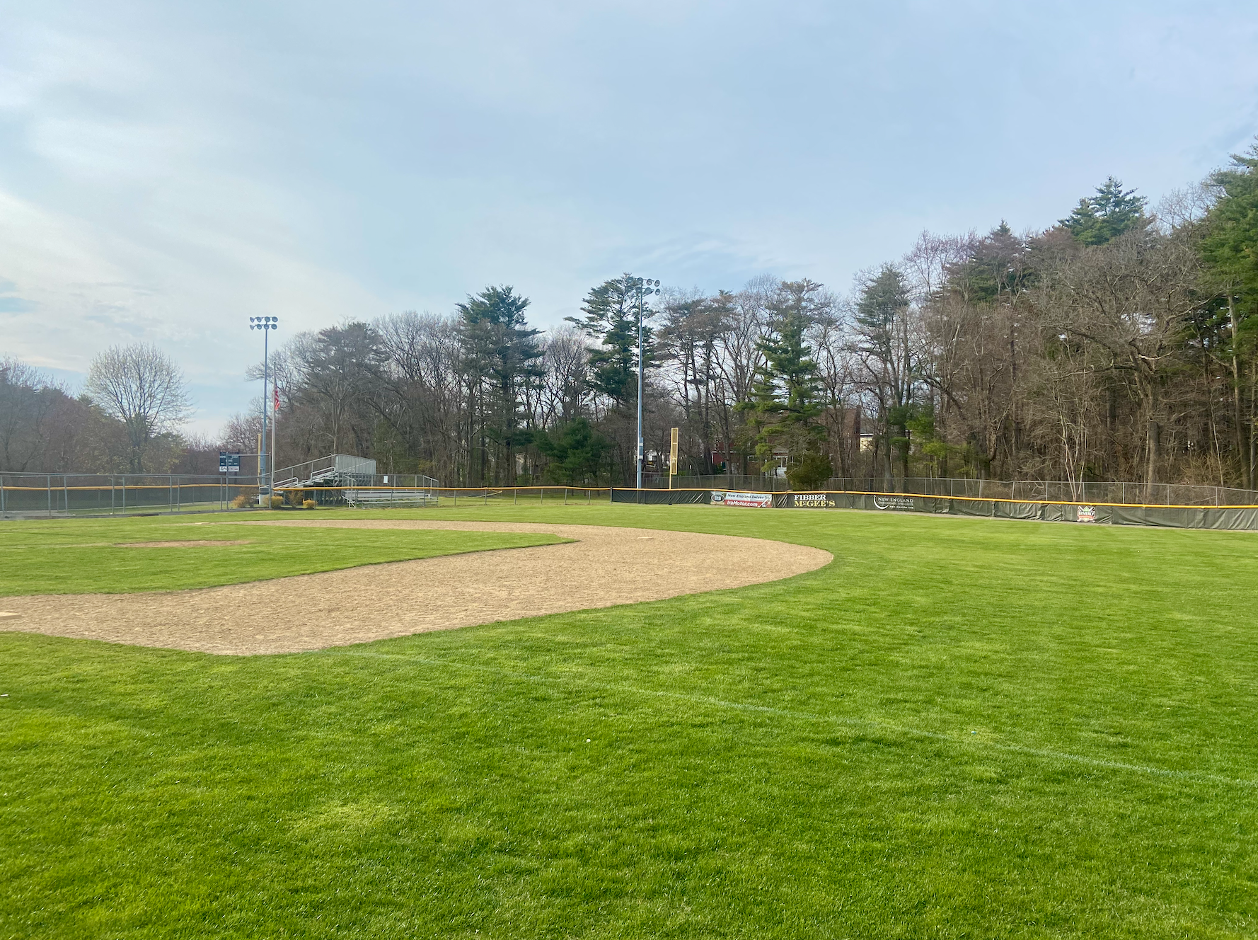 Harry Ball Field.png