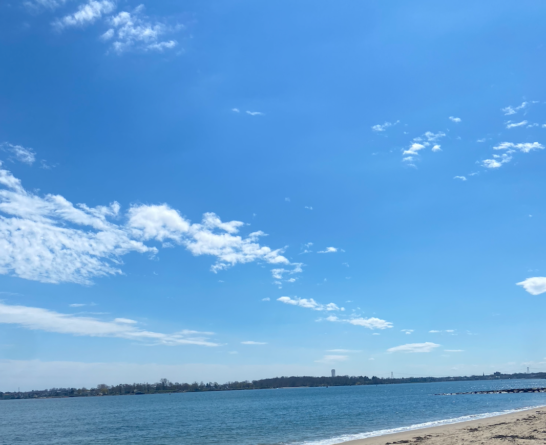 Dane Street Beach.png