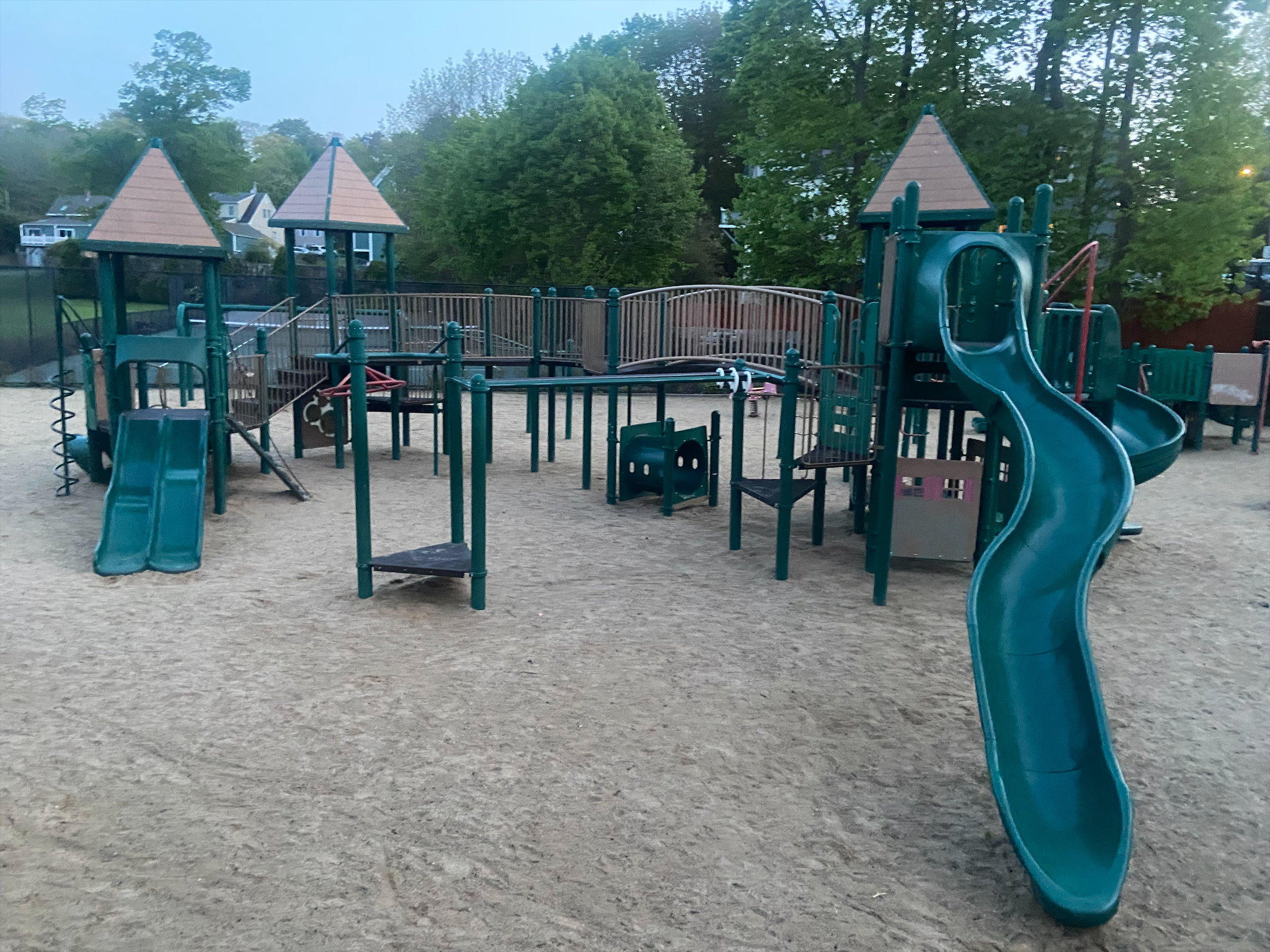 Dix Park.png