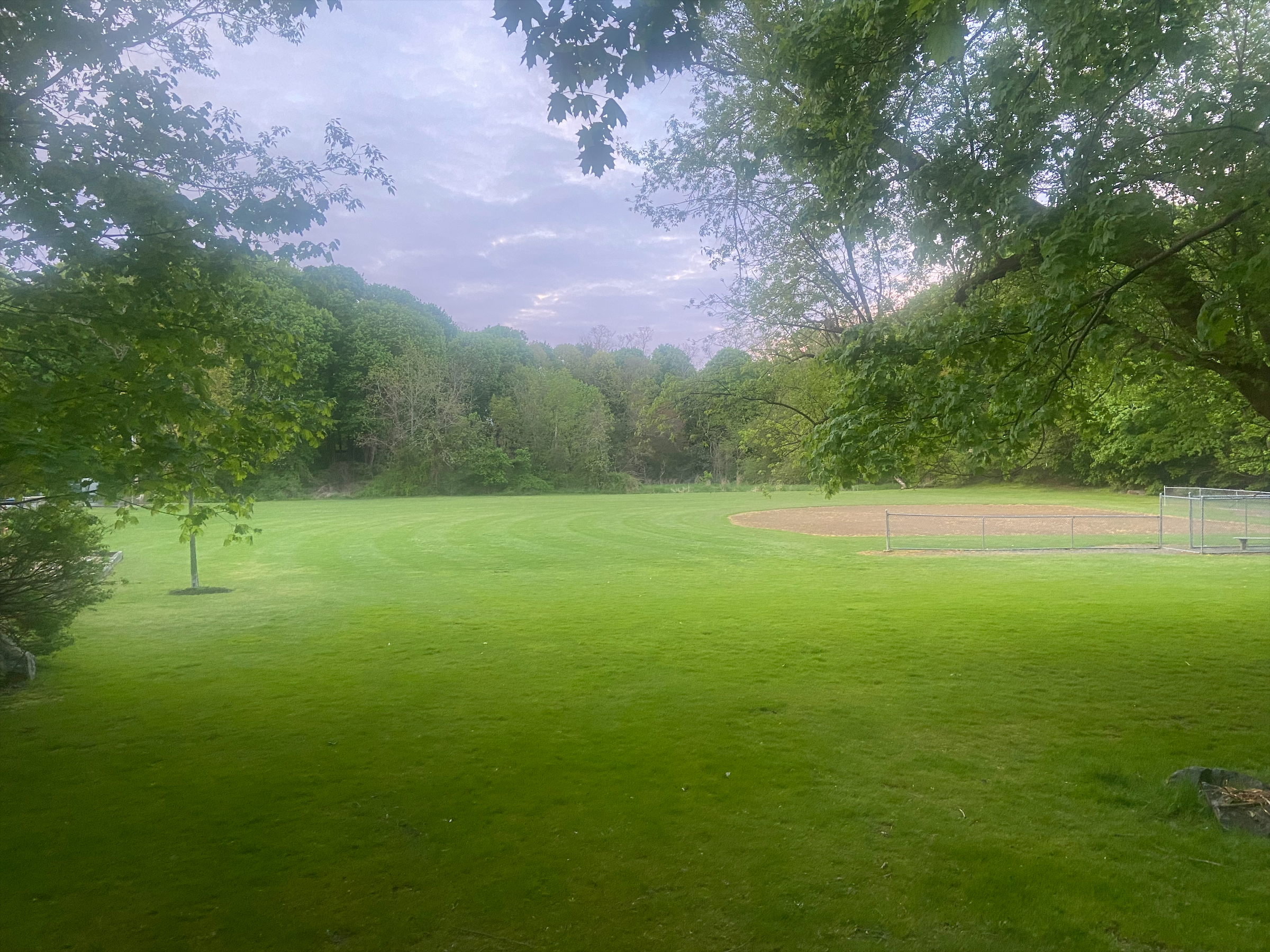 Bartlett Gardens.png