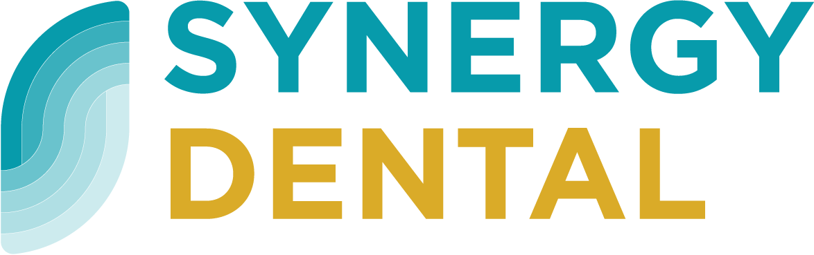 Synergy Dental Dunedin
