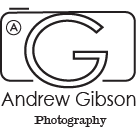 Andrew Gibson Photography