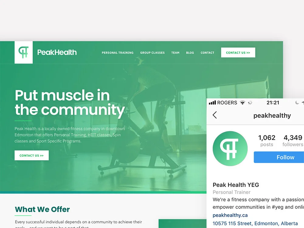peak-health-web.jpg