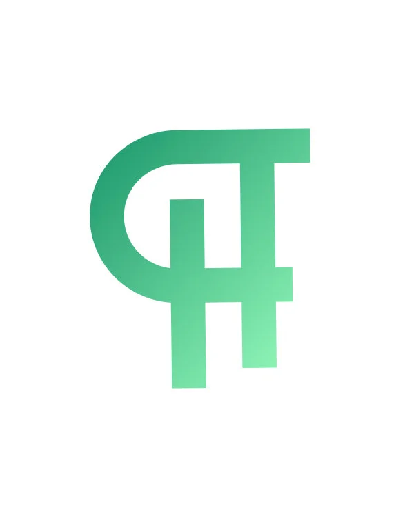 peak-health-icon.jpg