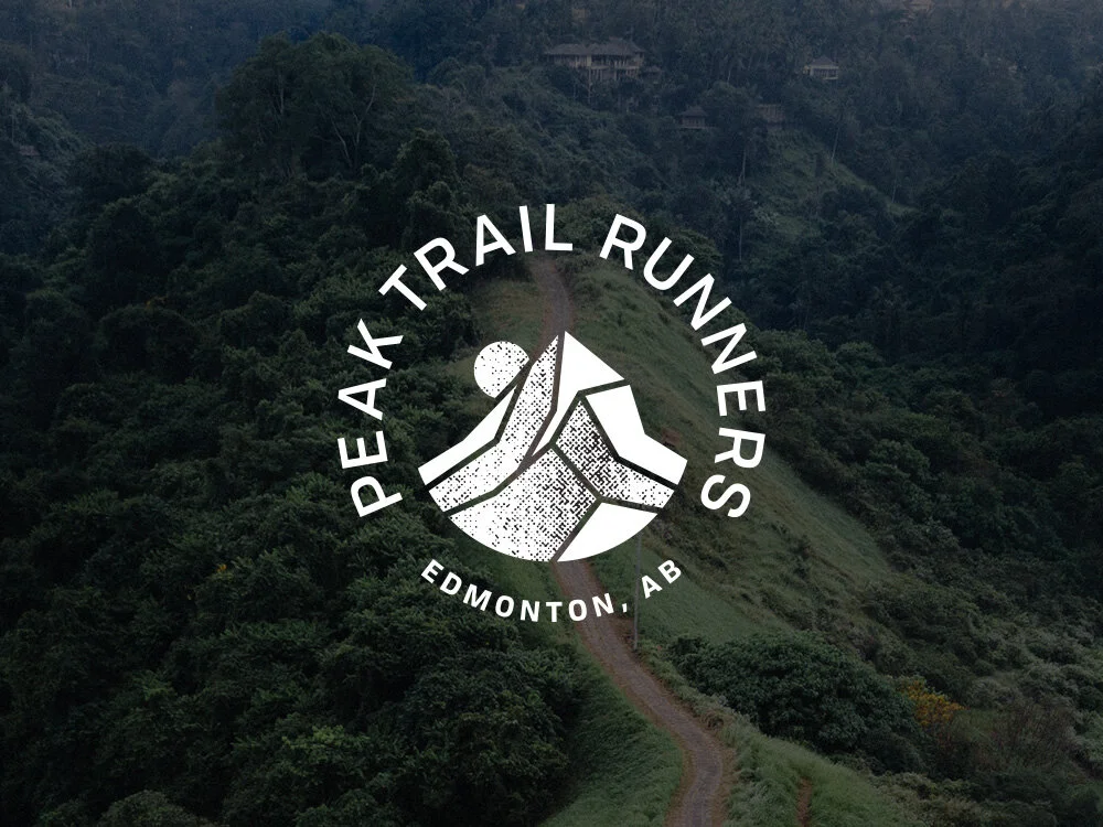 peak-trail-runners-icon.jpg