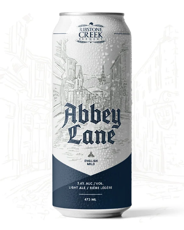 Art direction, illustration and layout by Patrick Kerby