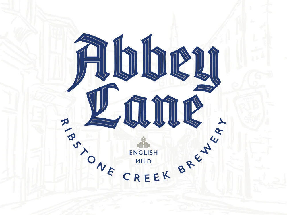 abbeylane-lockup.jpg