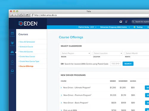 eden-course-offerings.jpg