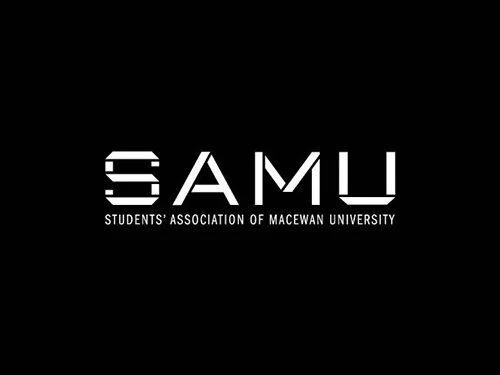 samu-logo-horizontal.jpg