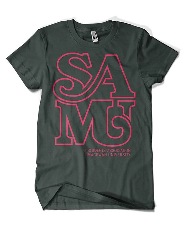 samu-shirt-script.jpg