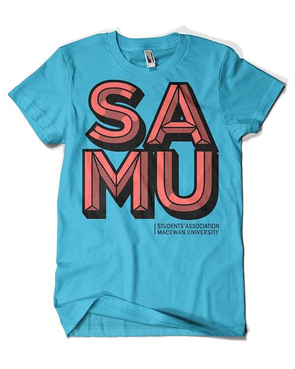 samu-shirt-gotham.jpg