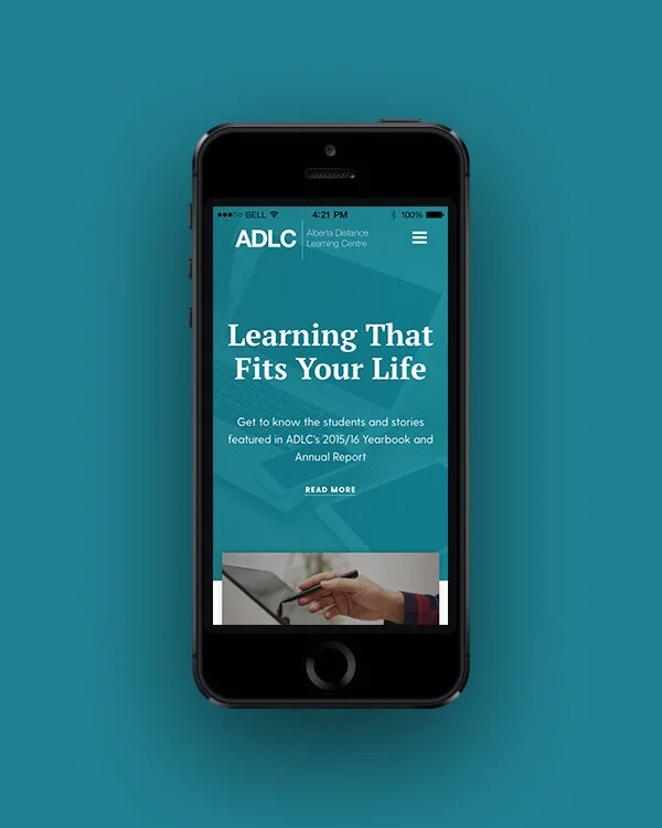 adlc-phone.jpg
