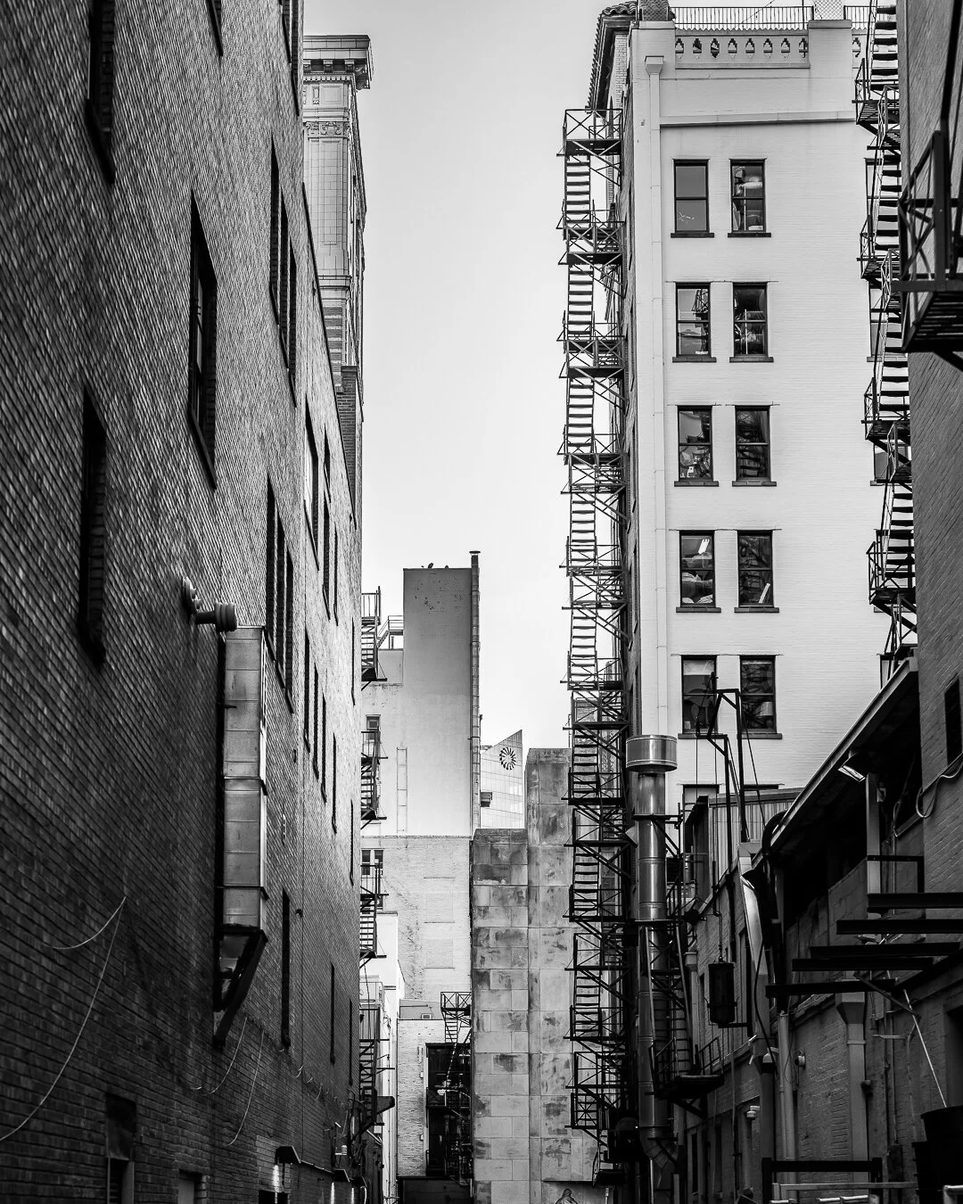 Alley-1.jpeg