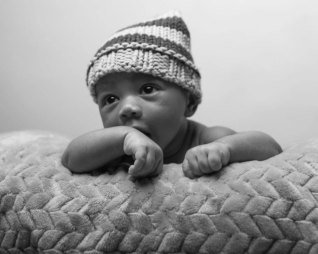 Baby-5.jpeg