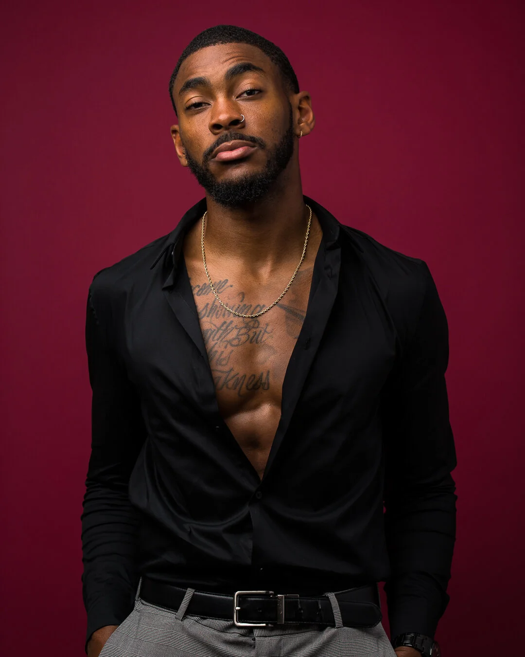 Trevor-25.jpeg