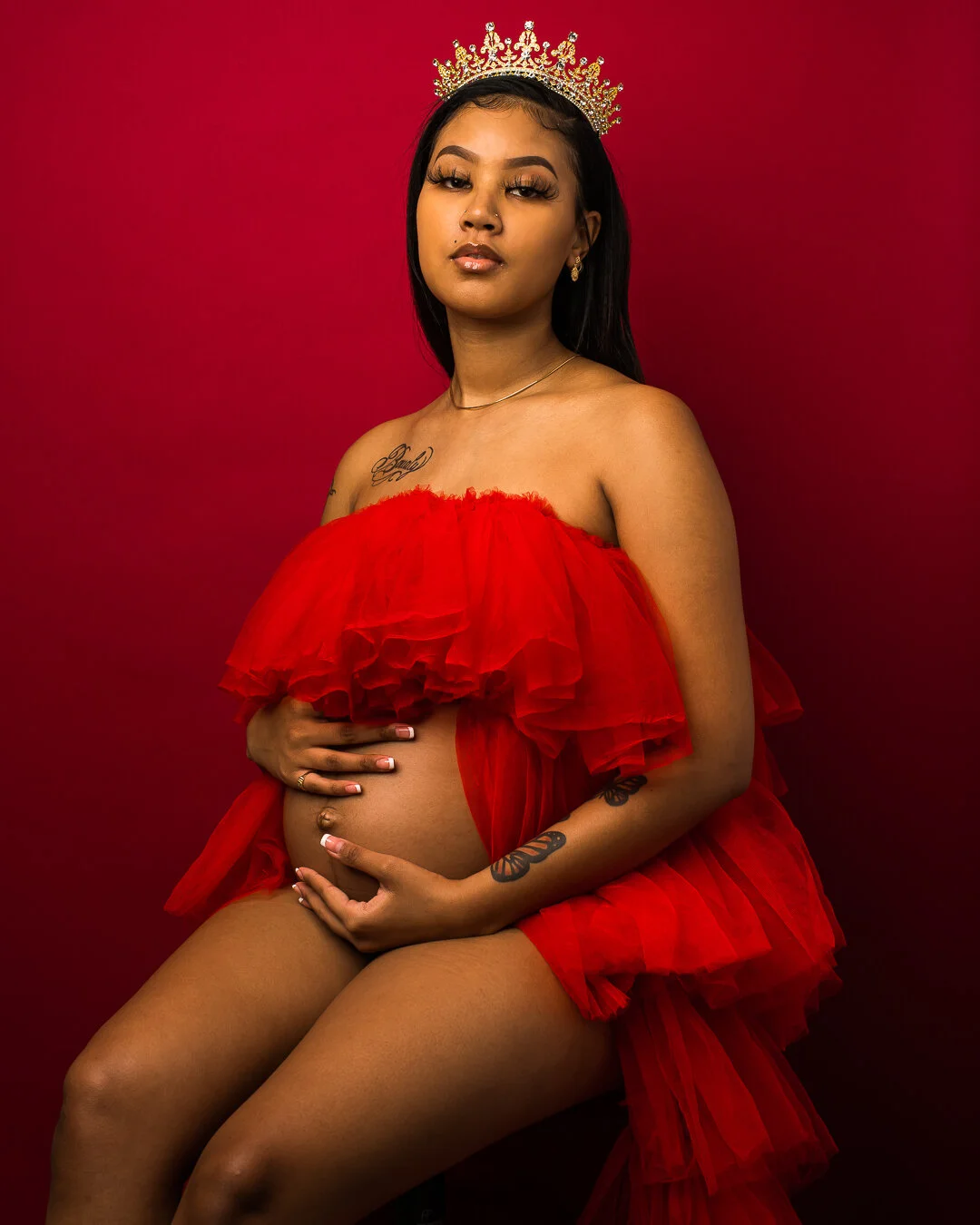 Maternity pic-5.jpeg
