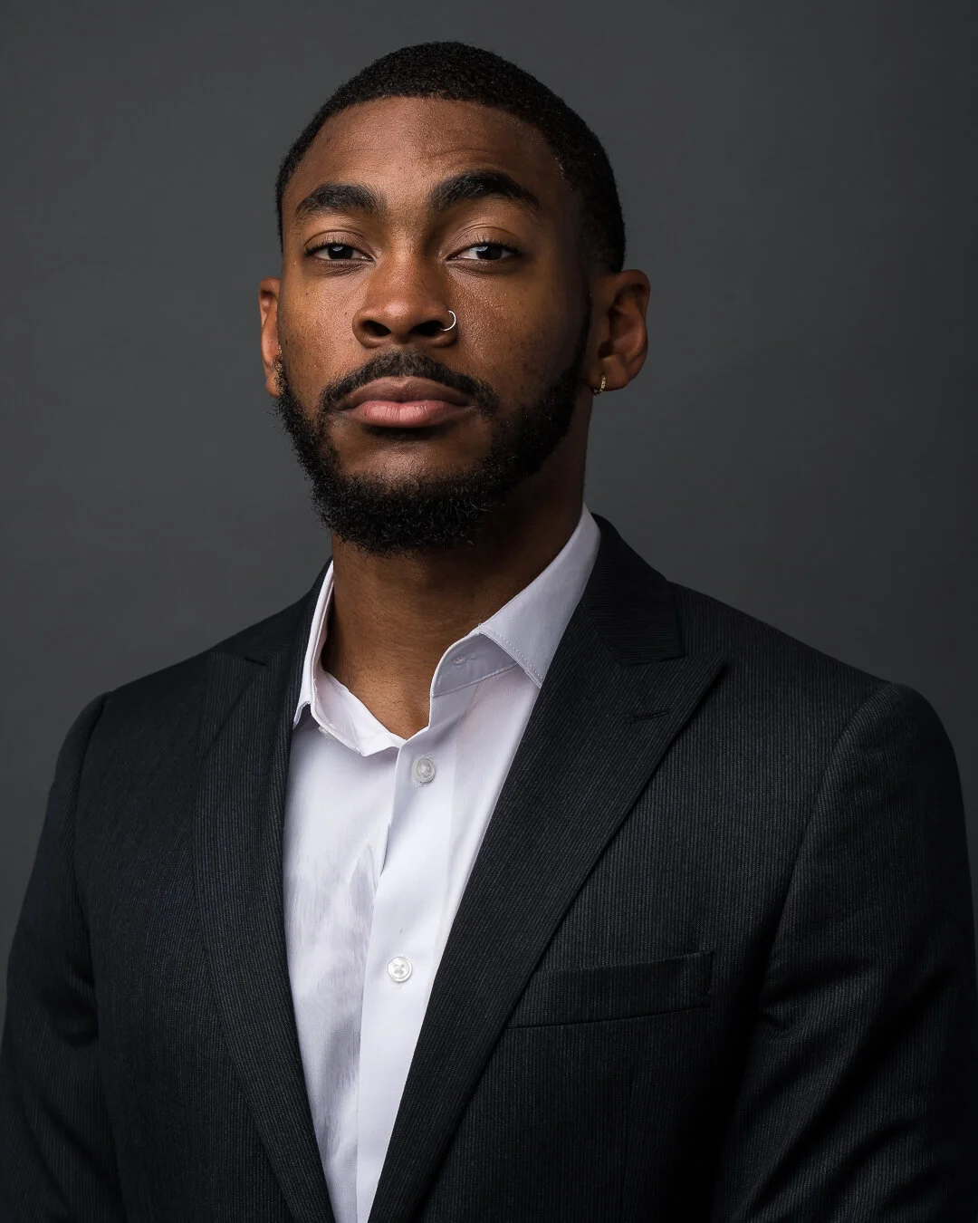 Trevor-11.jpg
