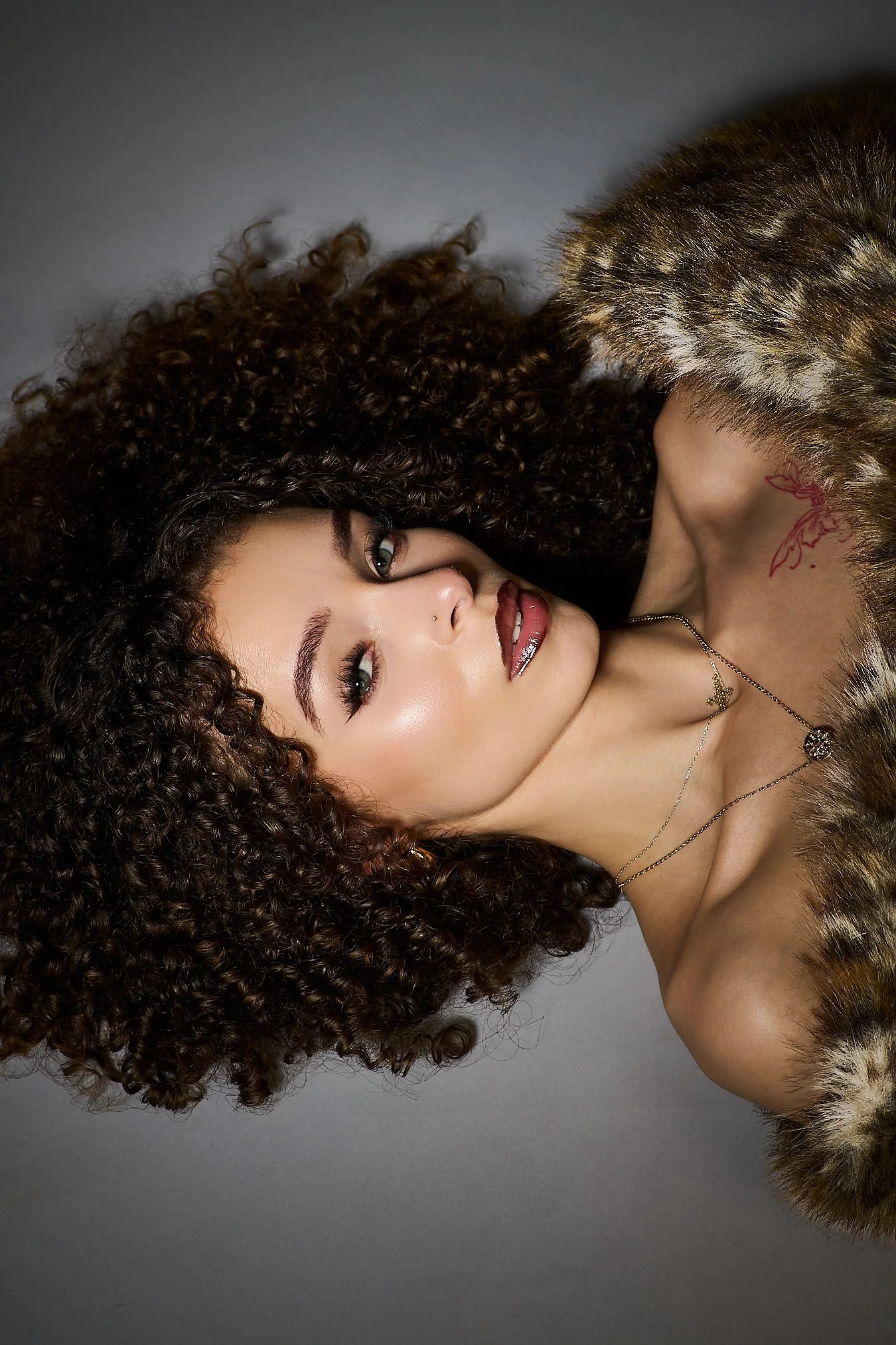 Hannah redeux 2 uncropped 8.jpg